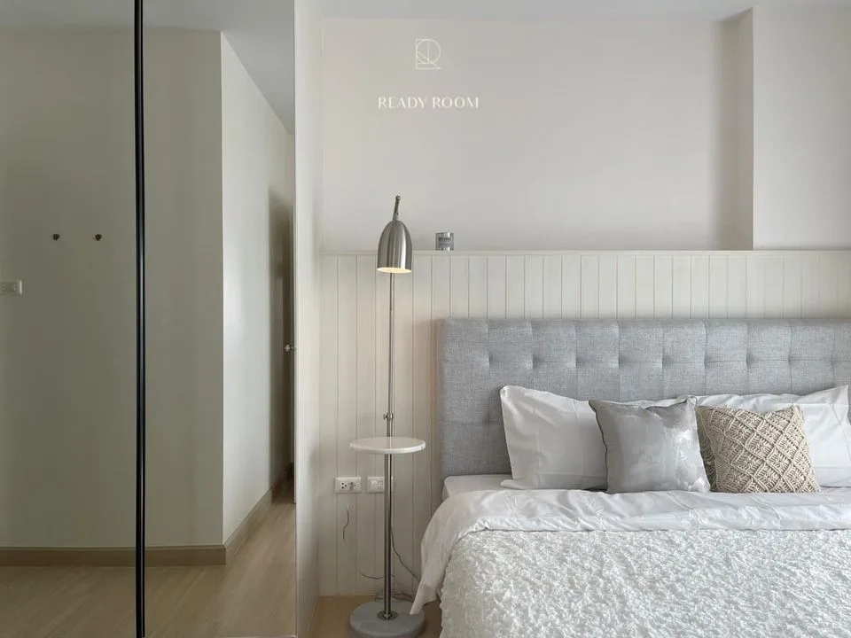 Property photos for Supalai Veranda Rama 9