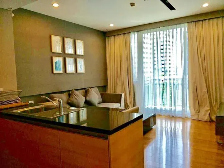 Property photos for Wind Sukhumvit 23