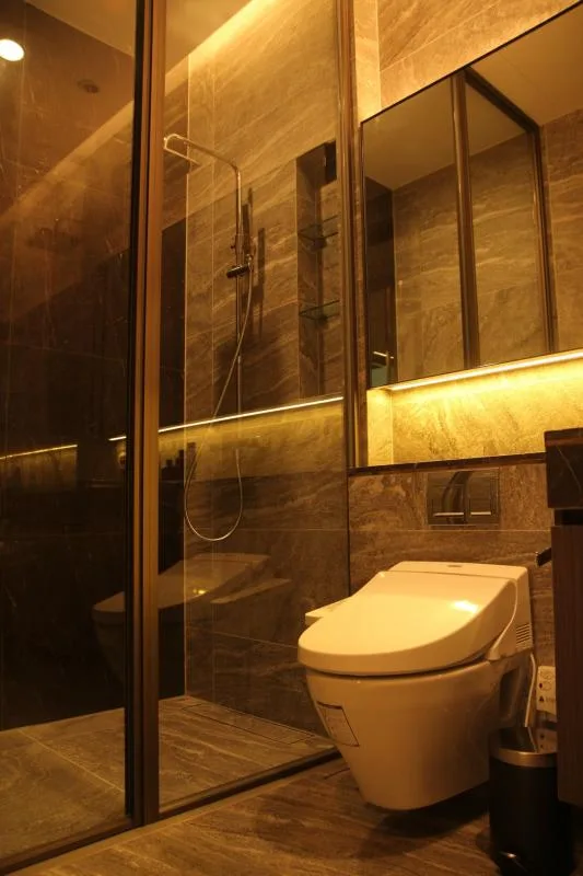 Property photos for The Esse Sukhumvit 36