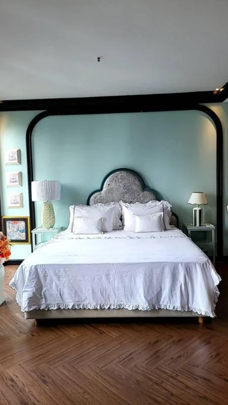 Property photos for Noble Ploenchit