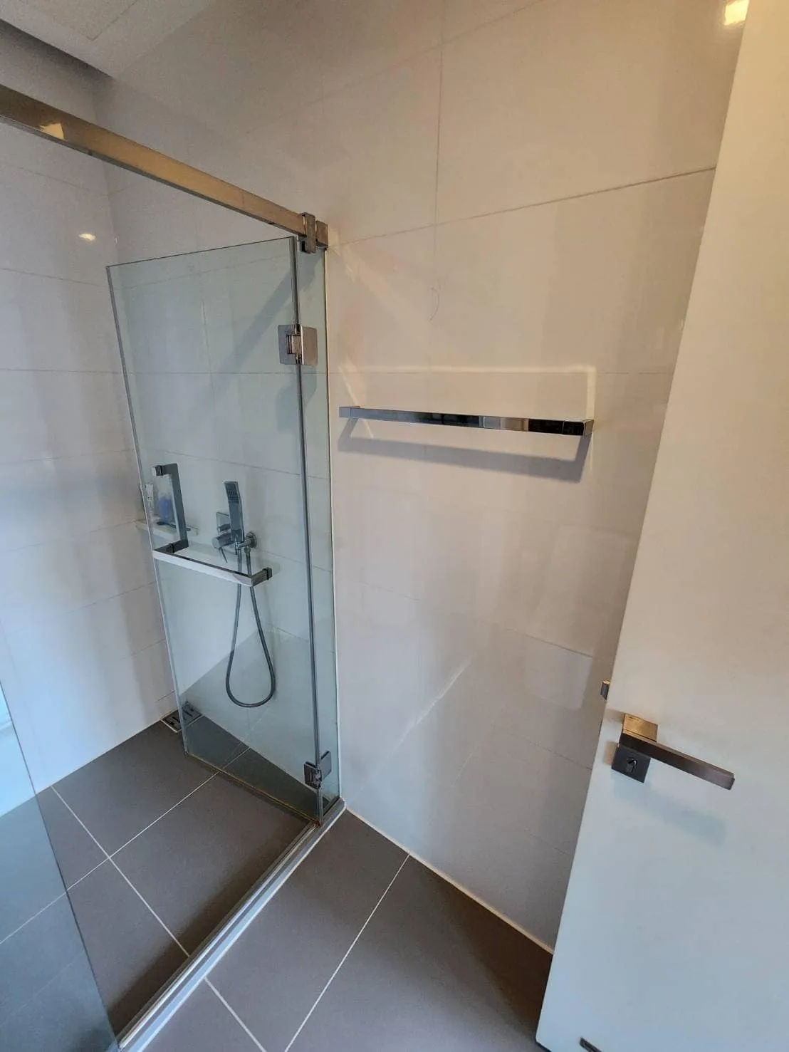 Property photos for The Room Sukhumvit 69
