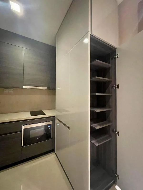 Property photos for The Esse Asoke