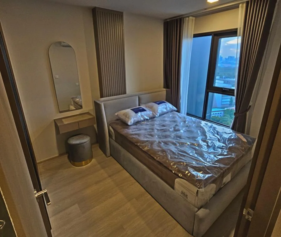 Property photos for Life Phahon-ladprao