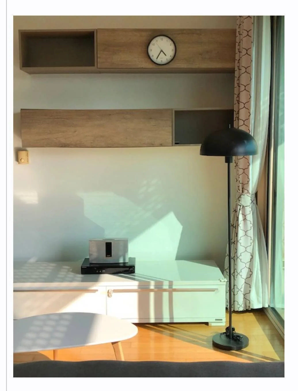 Property photos for The Lofts Yennakart