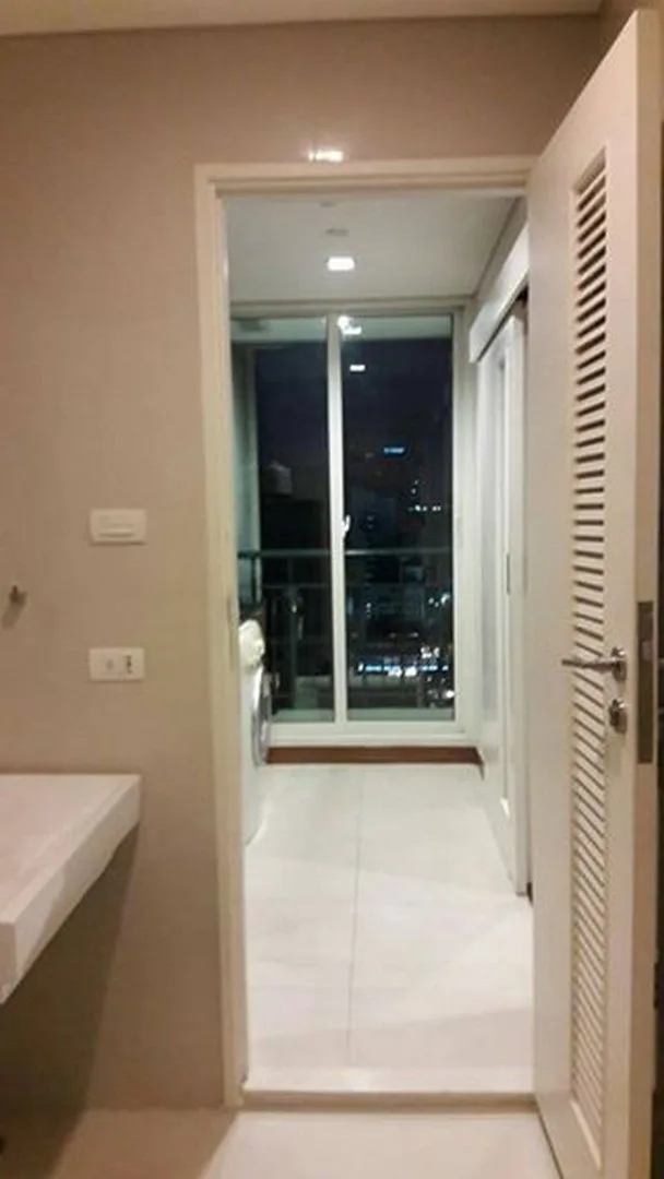 Property photos for Ivy Thonglor