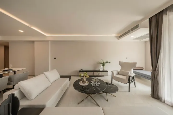 Property photos for Fynn Sukhumvit 31