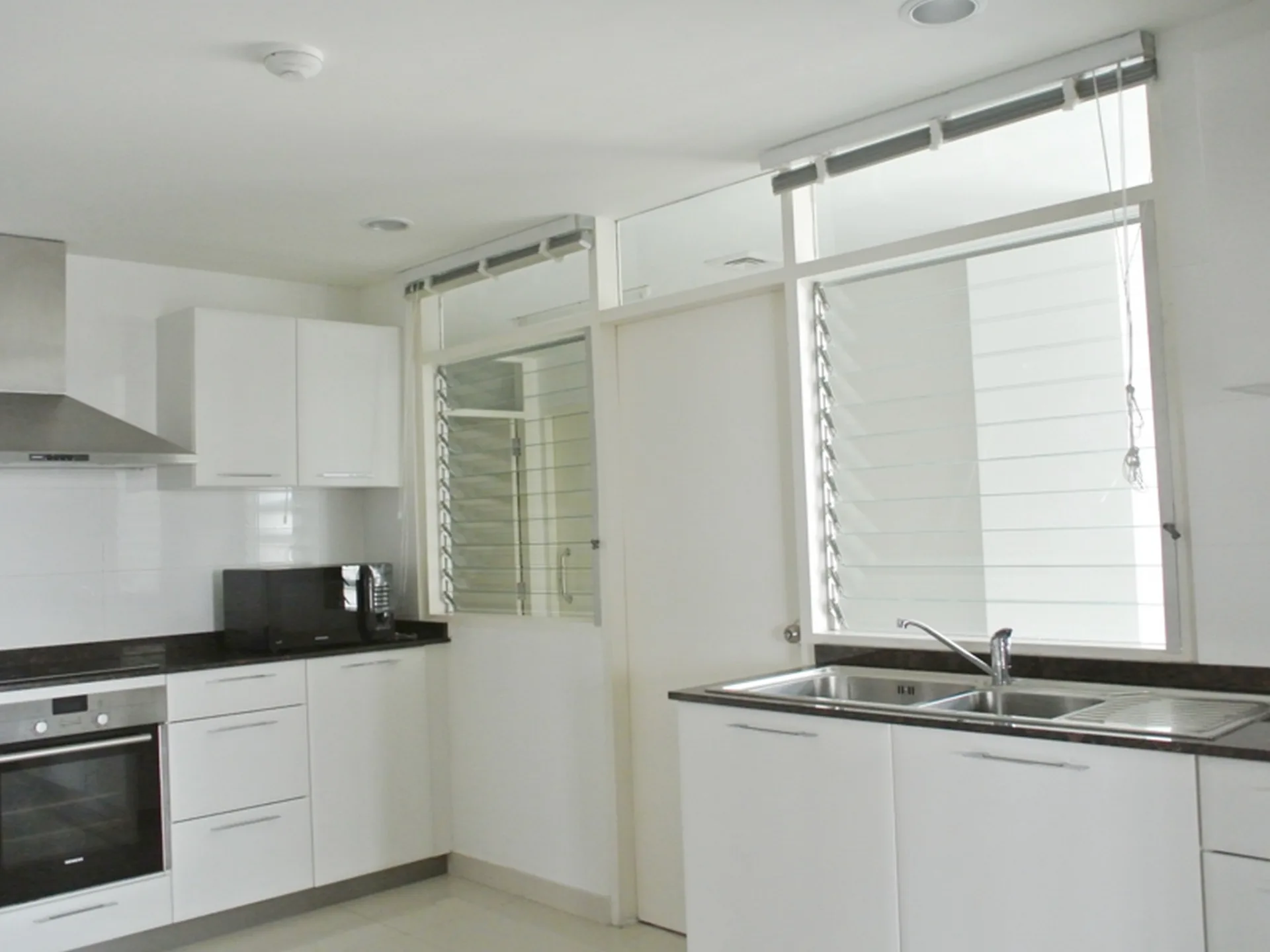Property photos for La Cascade