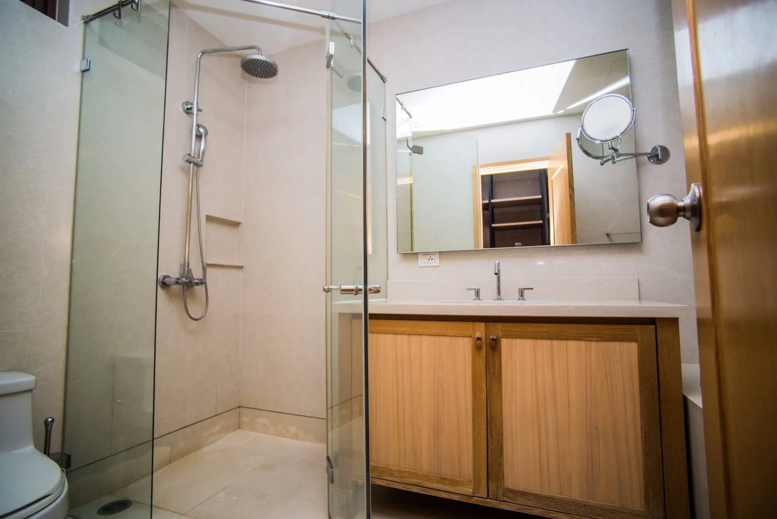 Property photos for The Emporio Place