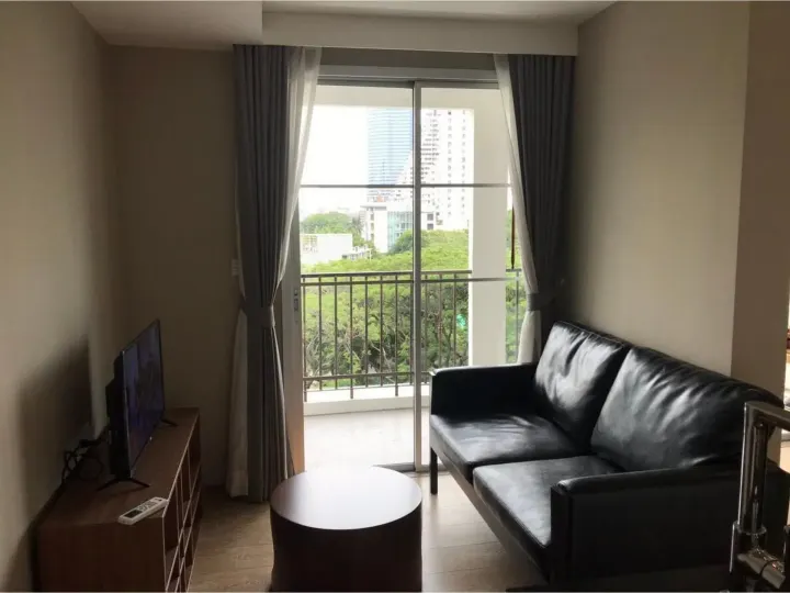 Property photos for Maestro 39