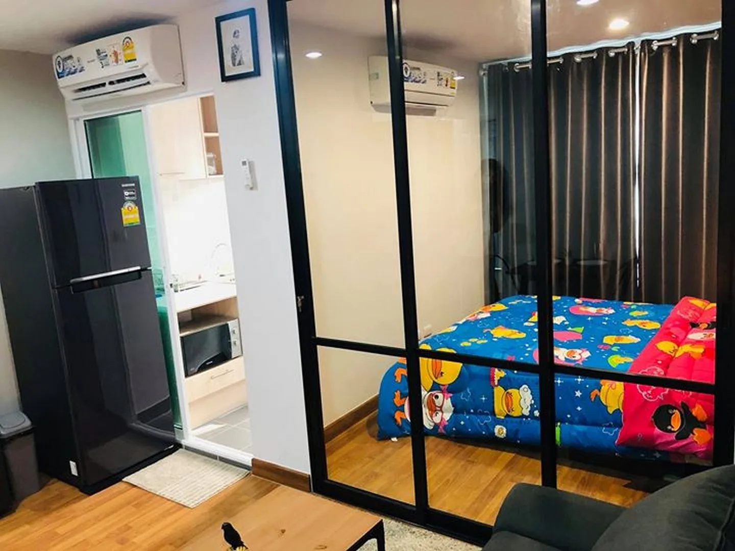 Property photos for Regent Home Sukhumvit 81