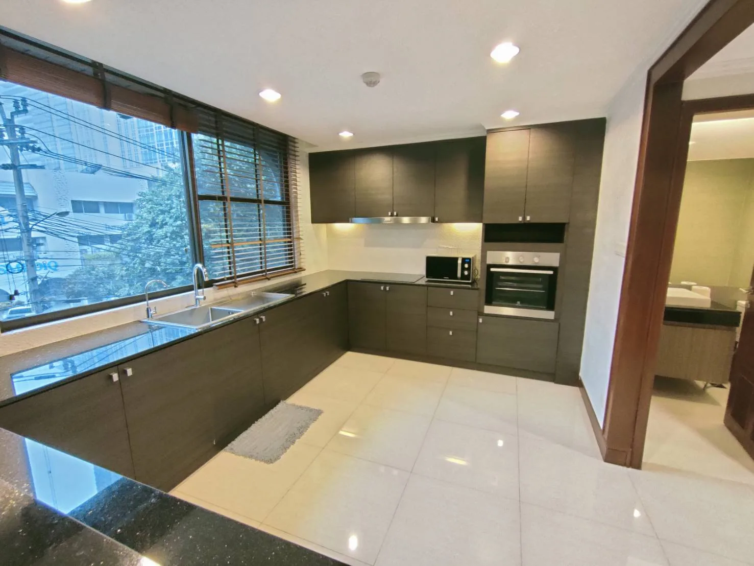 Property photos for Ploenruedee Residence