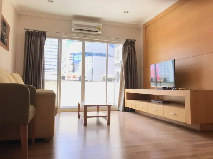Property photos for Grand Park View