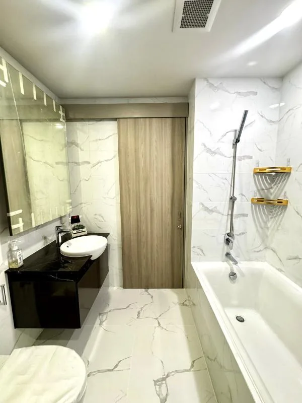 Property photos for CLOUD Thonglor-Phetchaburi