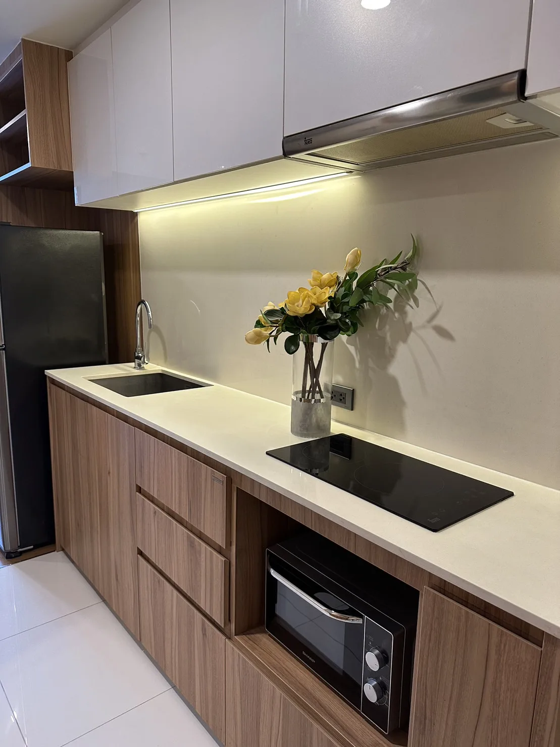 Property photos for Siamese Exclusive Sukhumvit 31