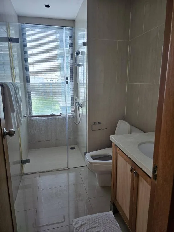 Property photos for The Emporio Place