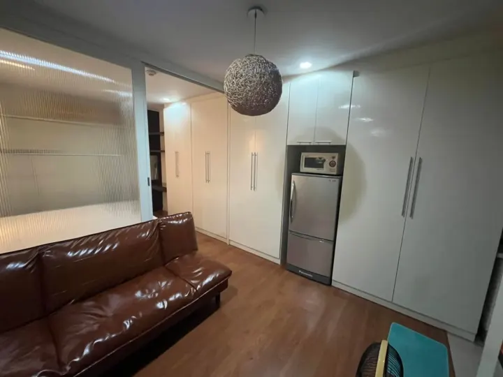 Property photos for Grand Park View