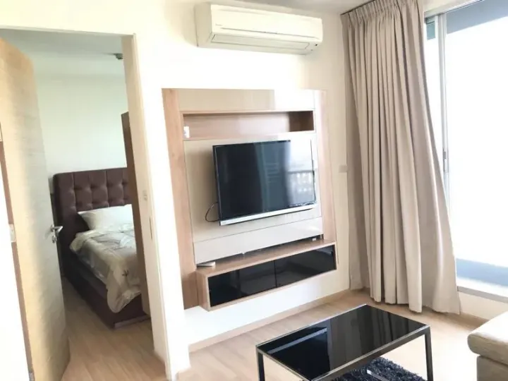 Property photos for Rhythm Sukhumvit 50
