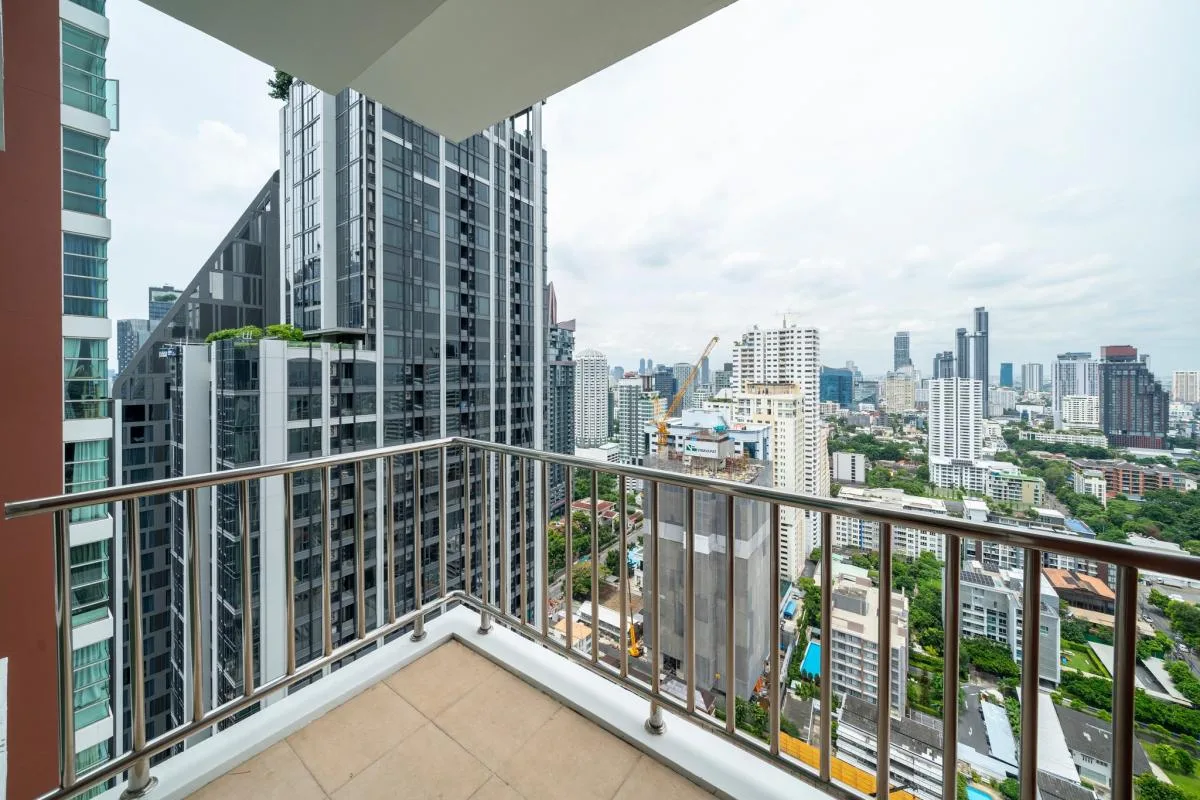 Property photos for Fullerton