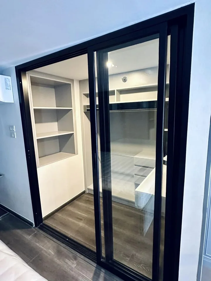 Property photos for Knightsbridge Space Ratchayothin
