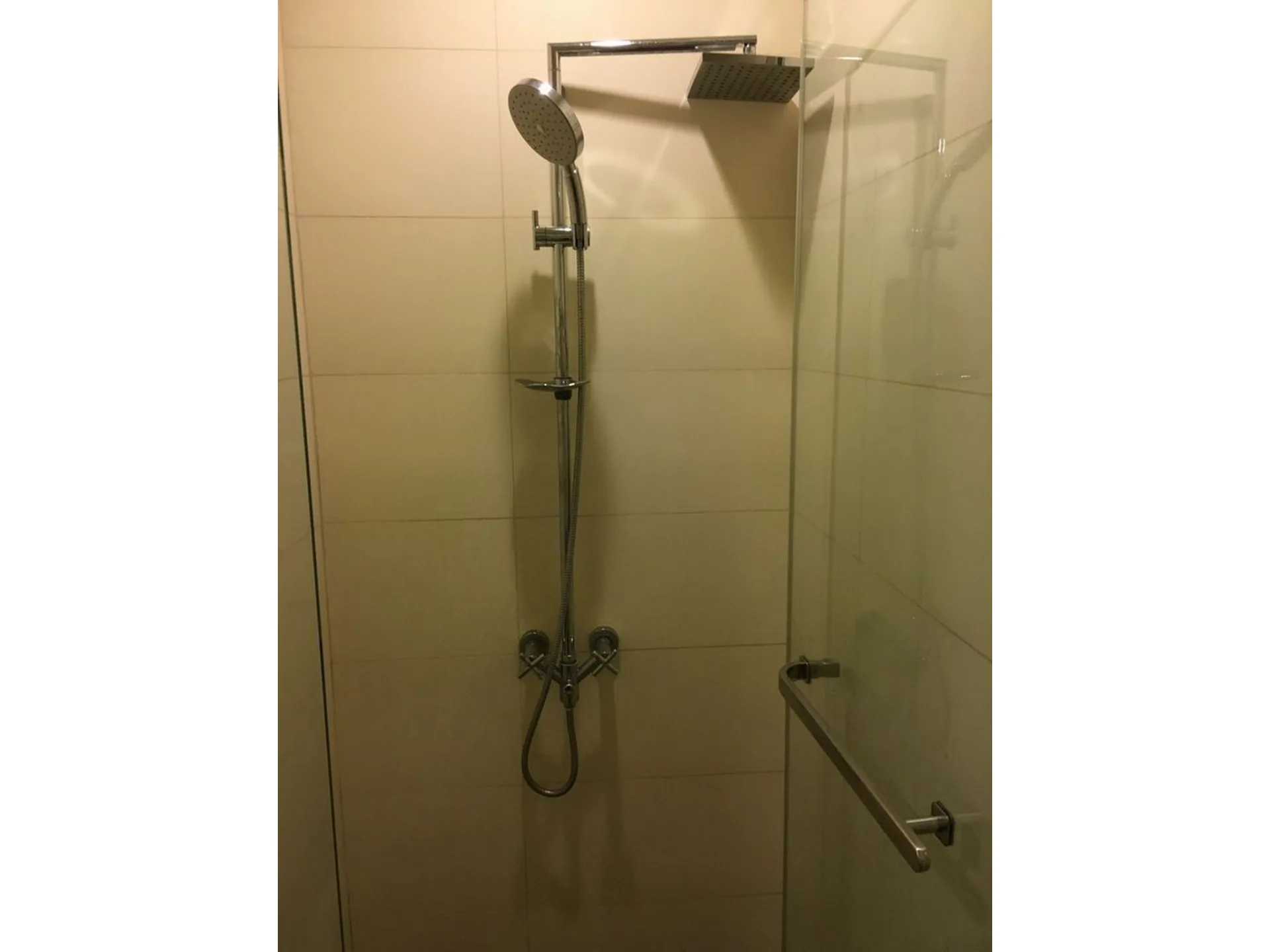 Property photos for WYNE Sukhumvit