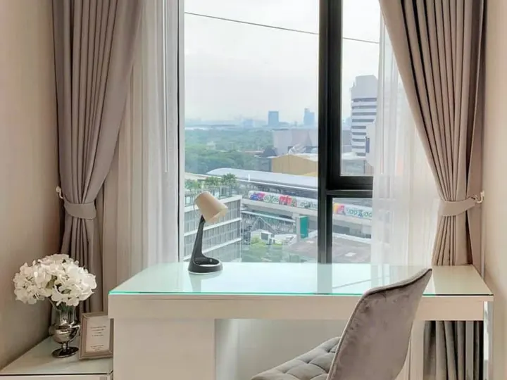 Property photos for Life Ladprao