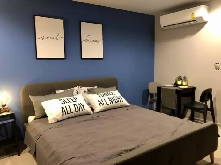 Property photos for Life Ladprao