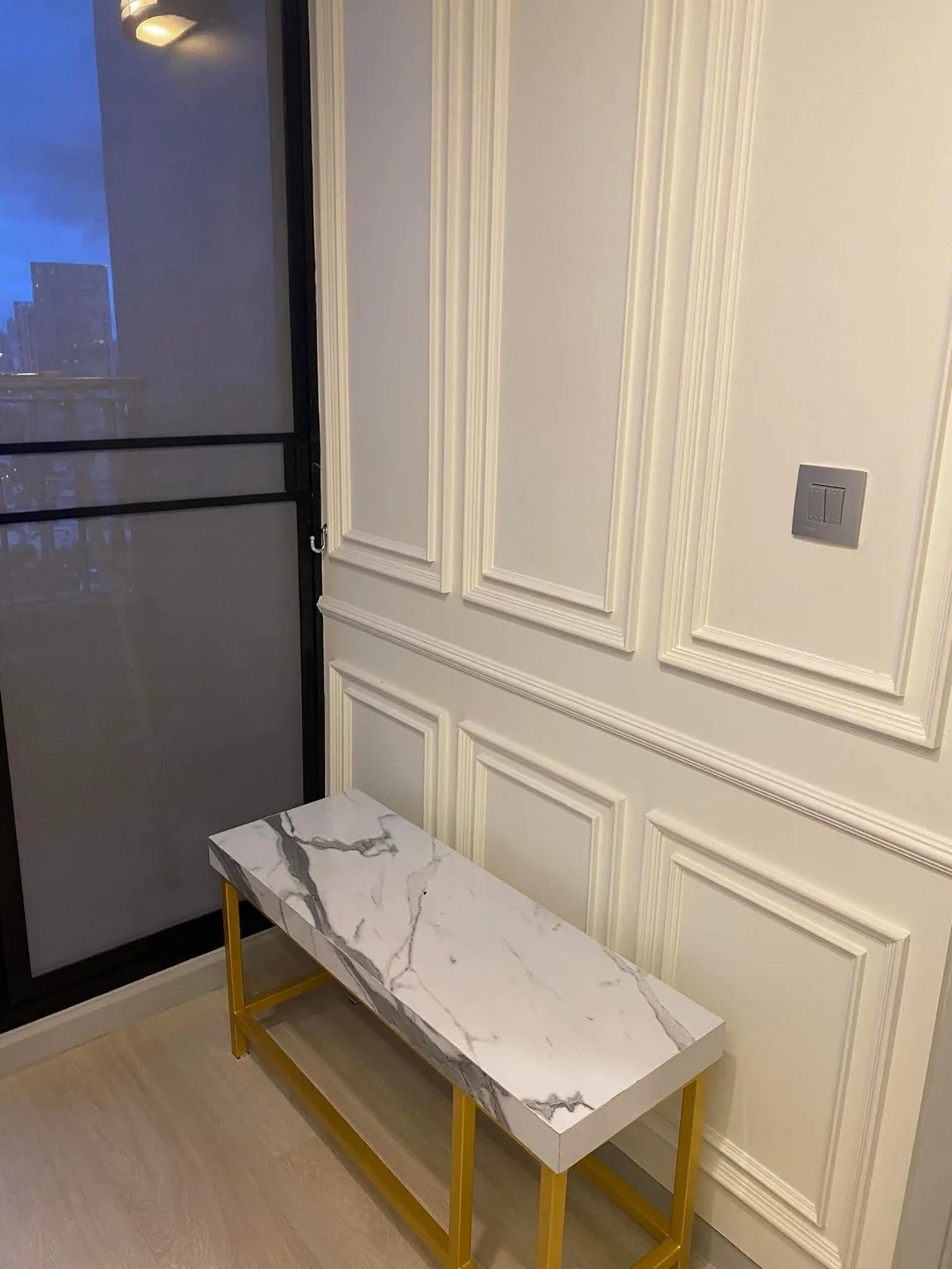 Property photos for Knightsbridge Prime Sathorn
