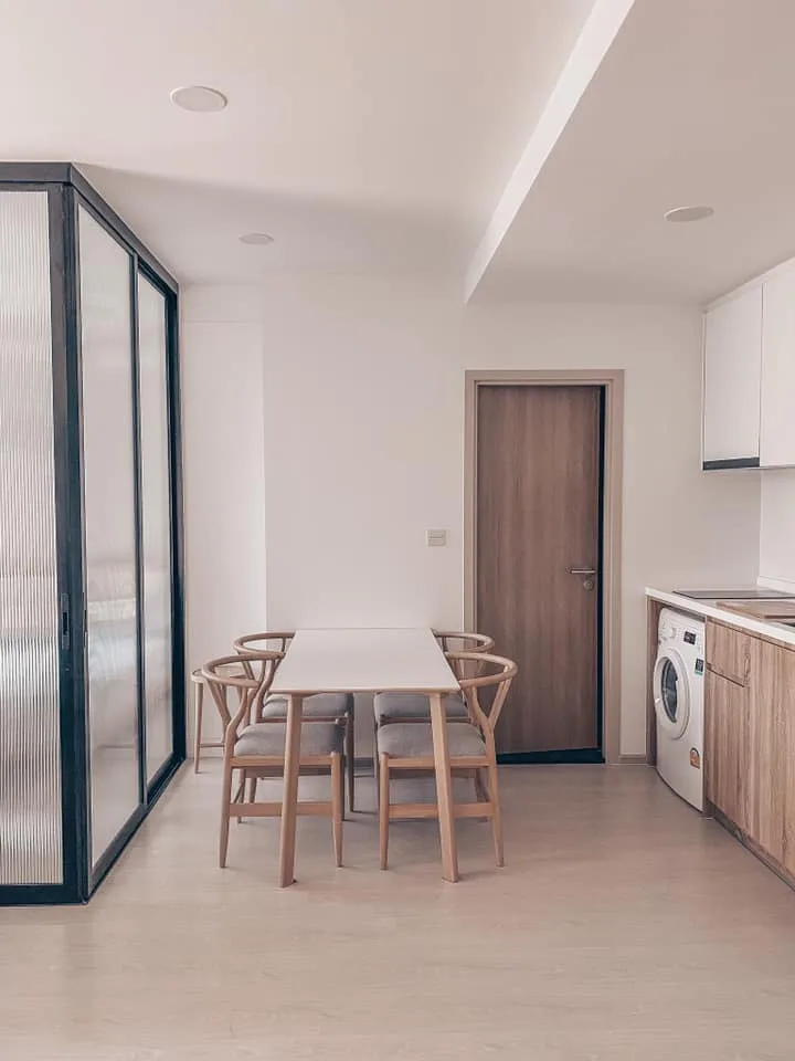 Property photos for Noble Ambience Sukhumvit 42
