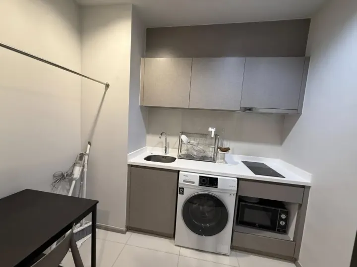 Property photos for LIFE Asoke - Rama 9