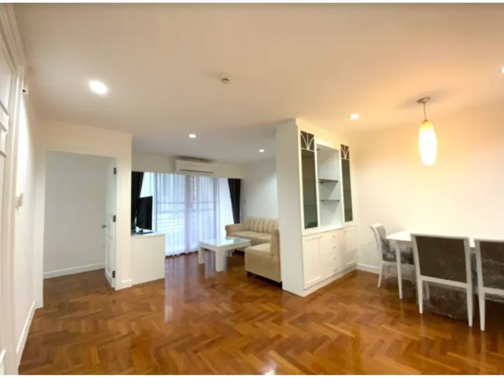 Property photos for Acadamia Grand Tower