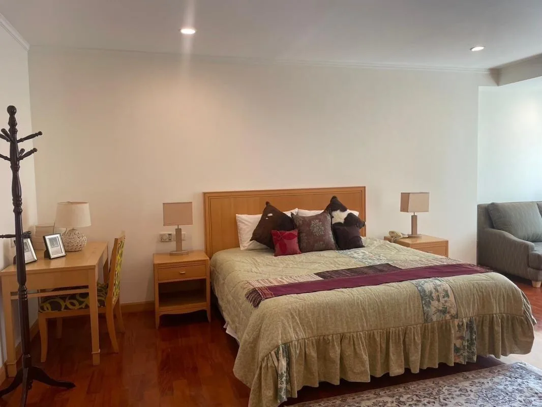 Property photos for GM Height