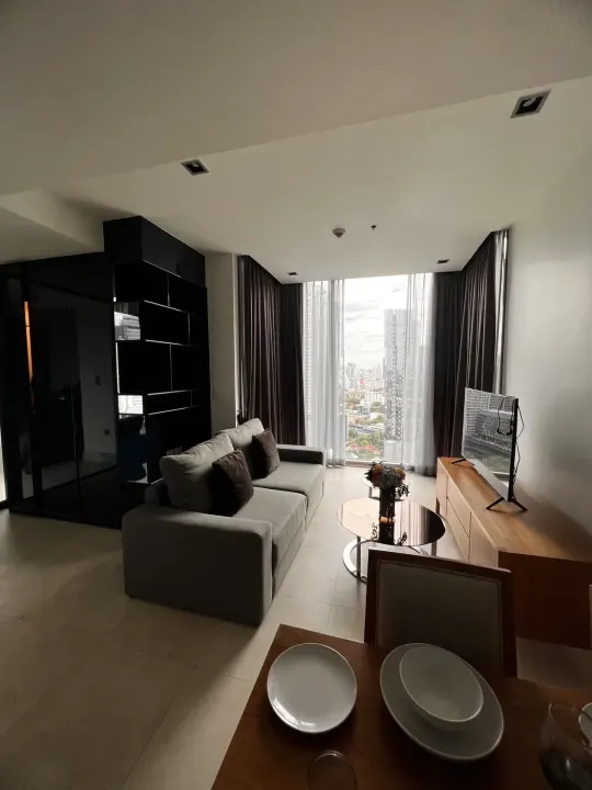 Property photos for Ashton Morph 38