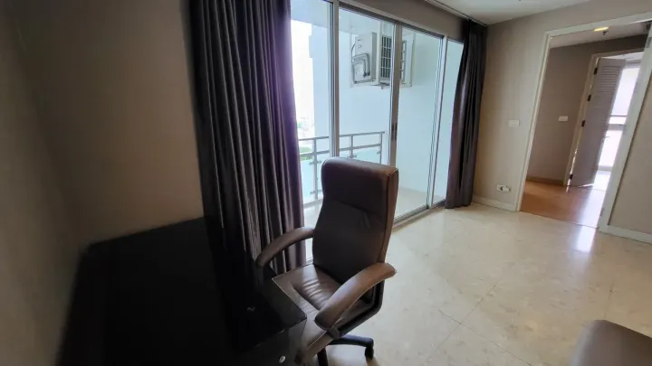 Property photos for Nusasiri Grand