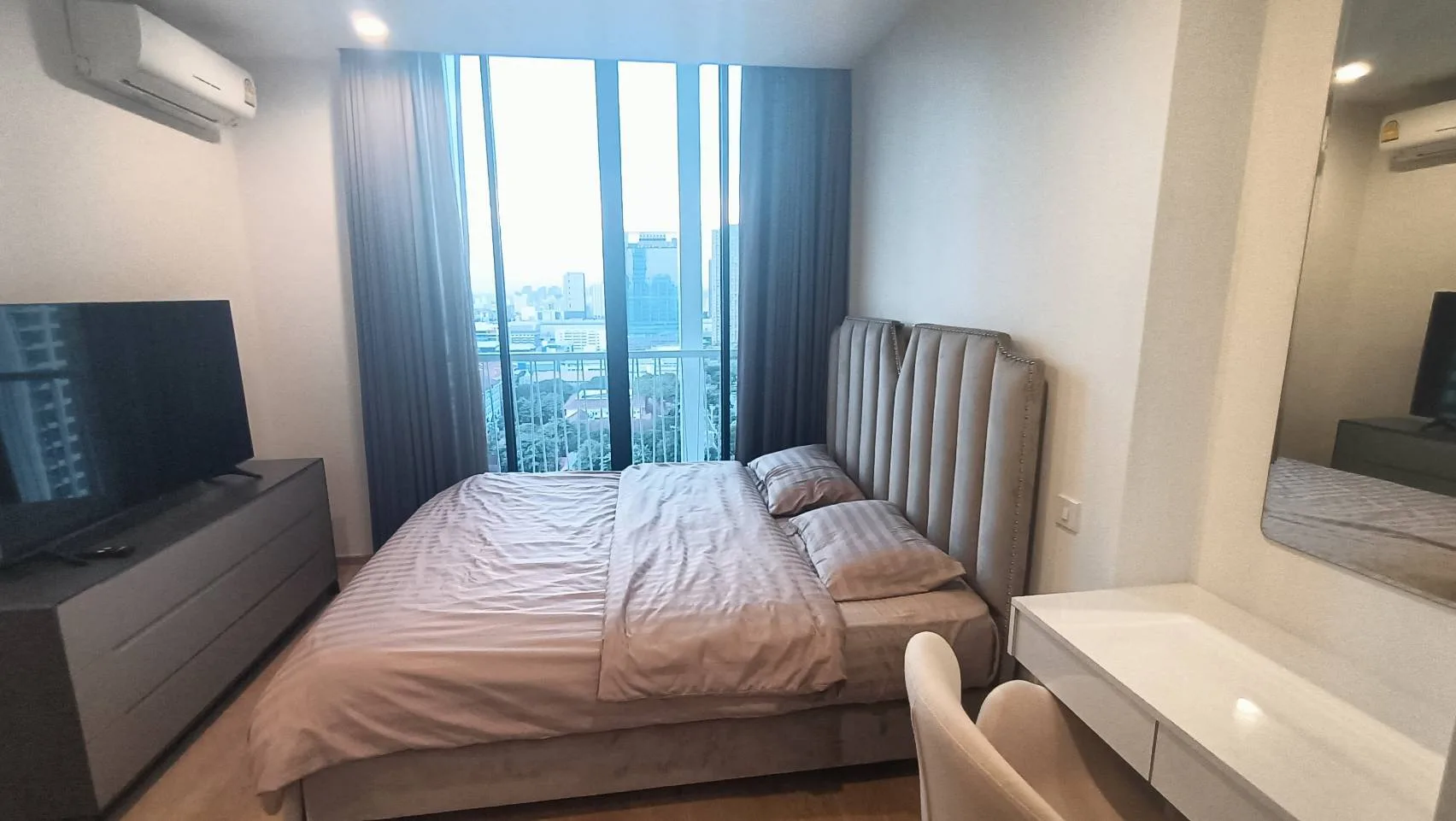 Property photos for Noble Recole