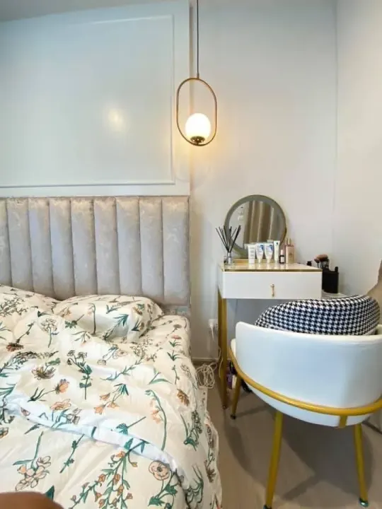 Property photos for Aspire Asoke-Ratchada