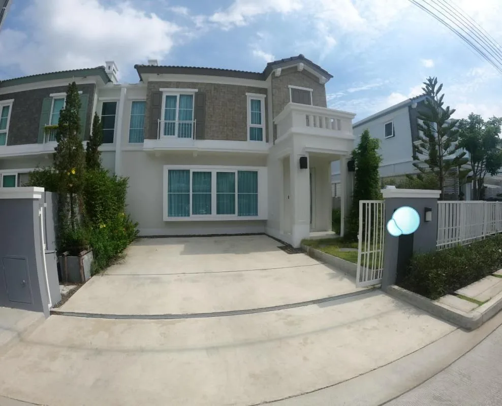 Property photos for Anya Bangna-ramkhamhaeng 2
