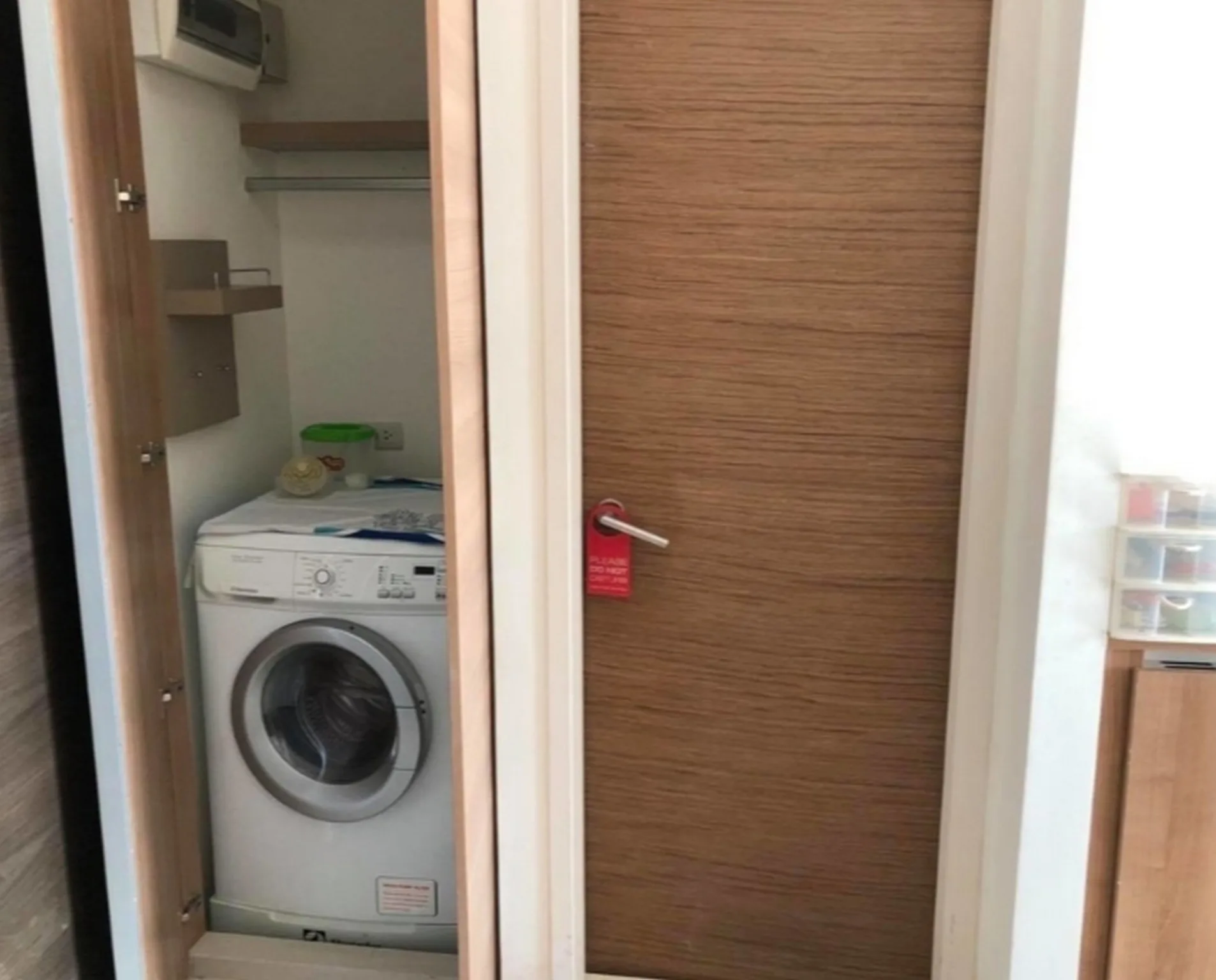 Property photos for Rhythm Sukhumvit 50
