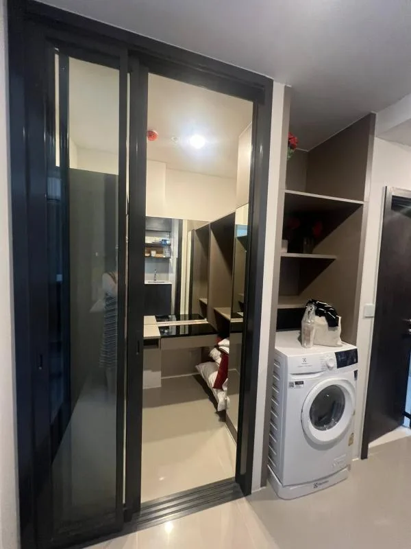 Property photos for XT Huaikhwang