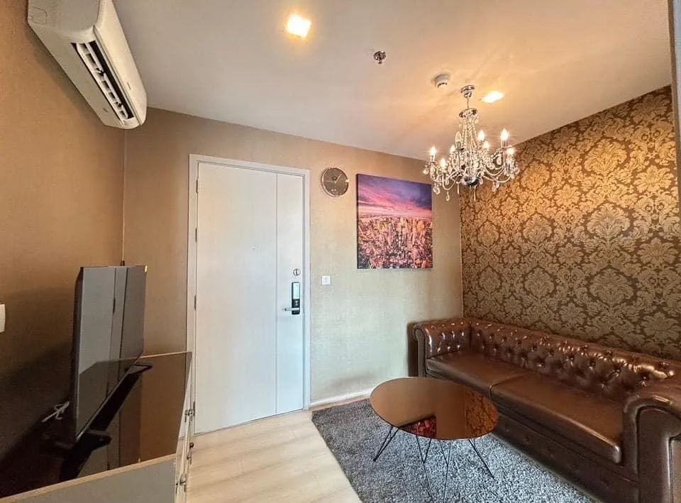 Property photos for Life Sukhumvit 48