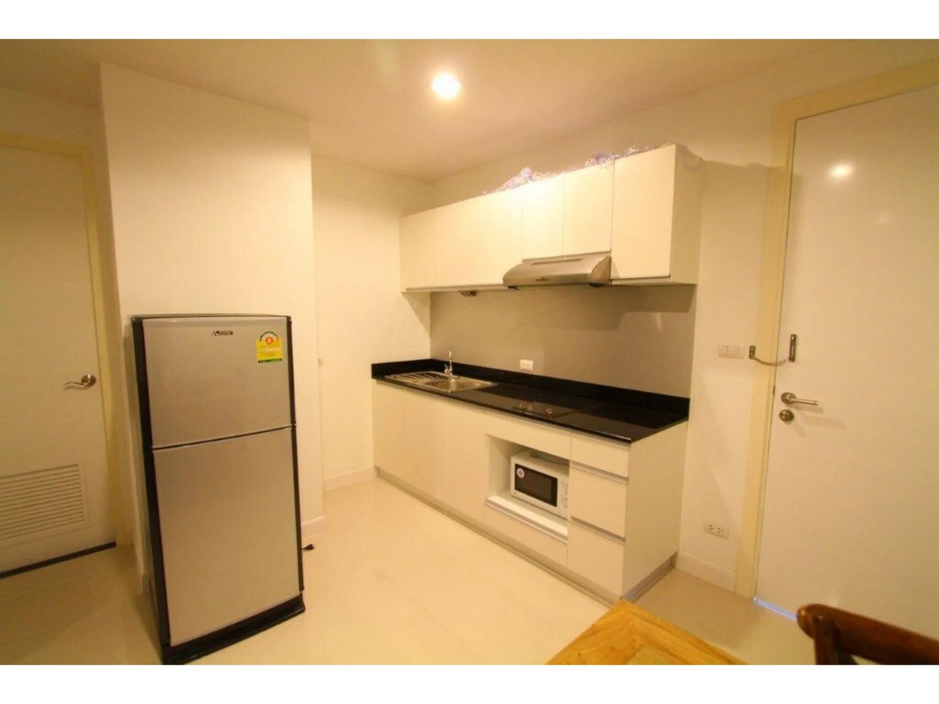 Property photos for Silk Sanampao
