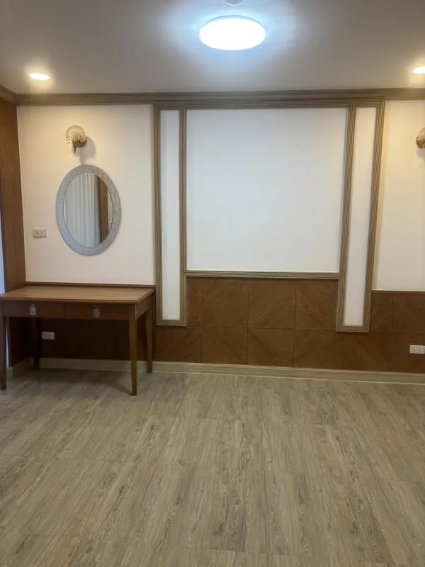 Property photos for Pearl Garden