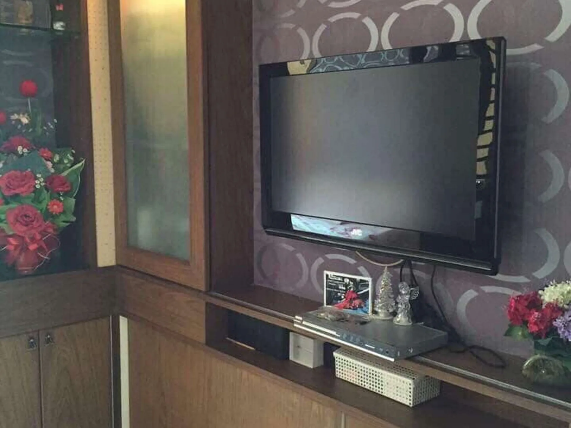 Property photos for Supalai Oriental Place Sathorn - Suanplu