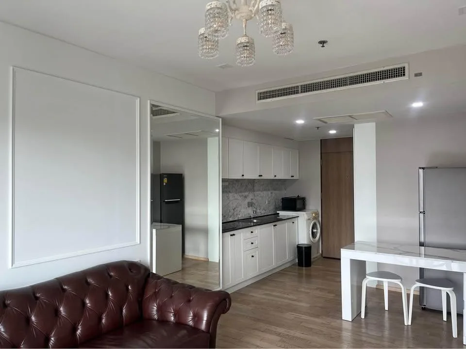 Property photos for Noble Remix