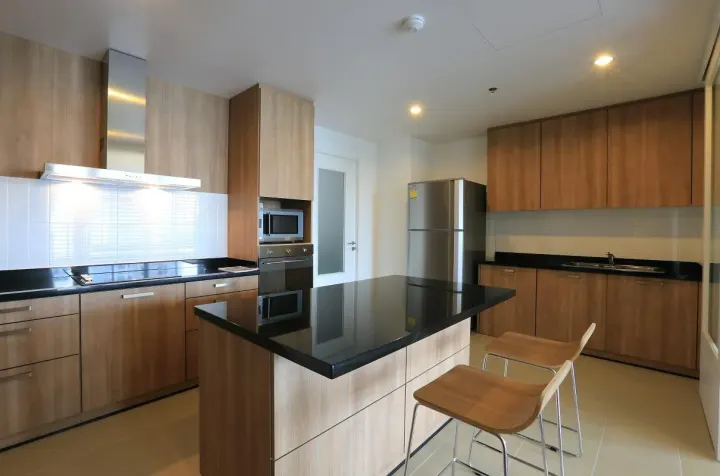 Property photos for 31 Residence