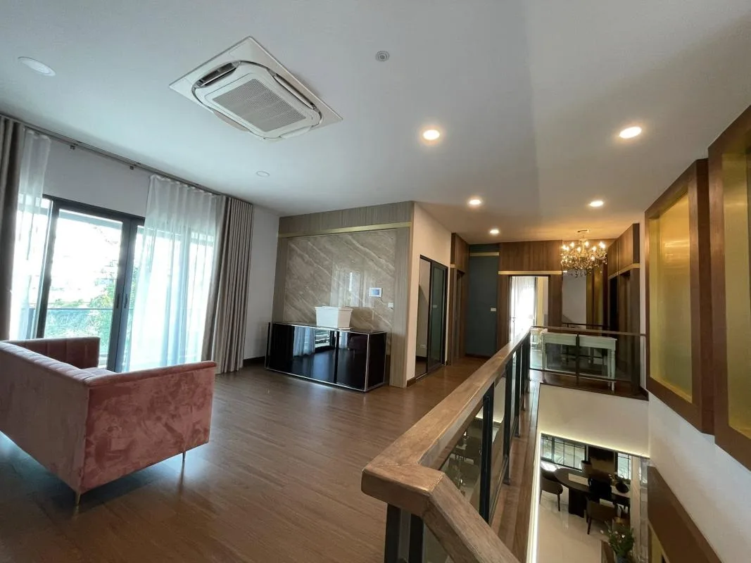 Property photos for The City Bangna