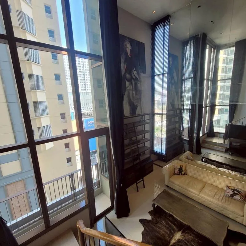 Property photos for The Emporio Place
