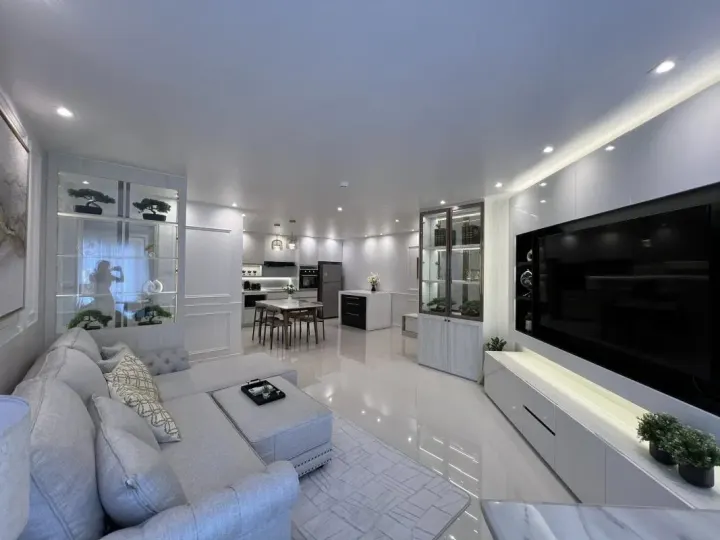 Property photos for Belle Park Residence