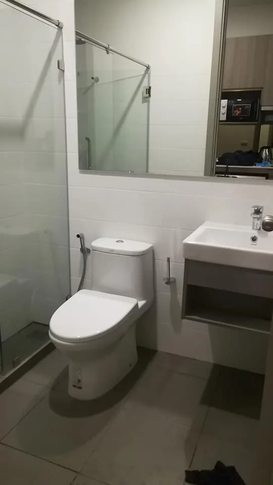 Property photos for Knightsbridge Prime Onnut