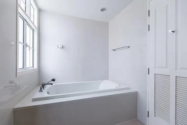 Property photos for Garden Square Sukhumvit 77