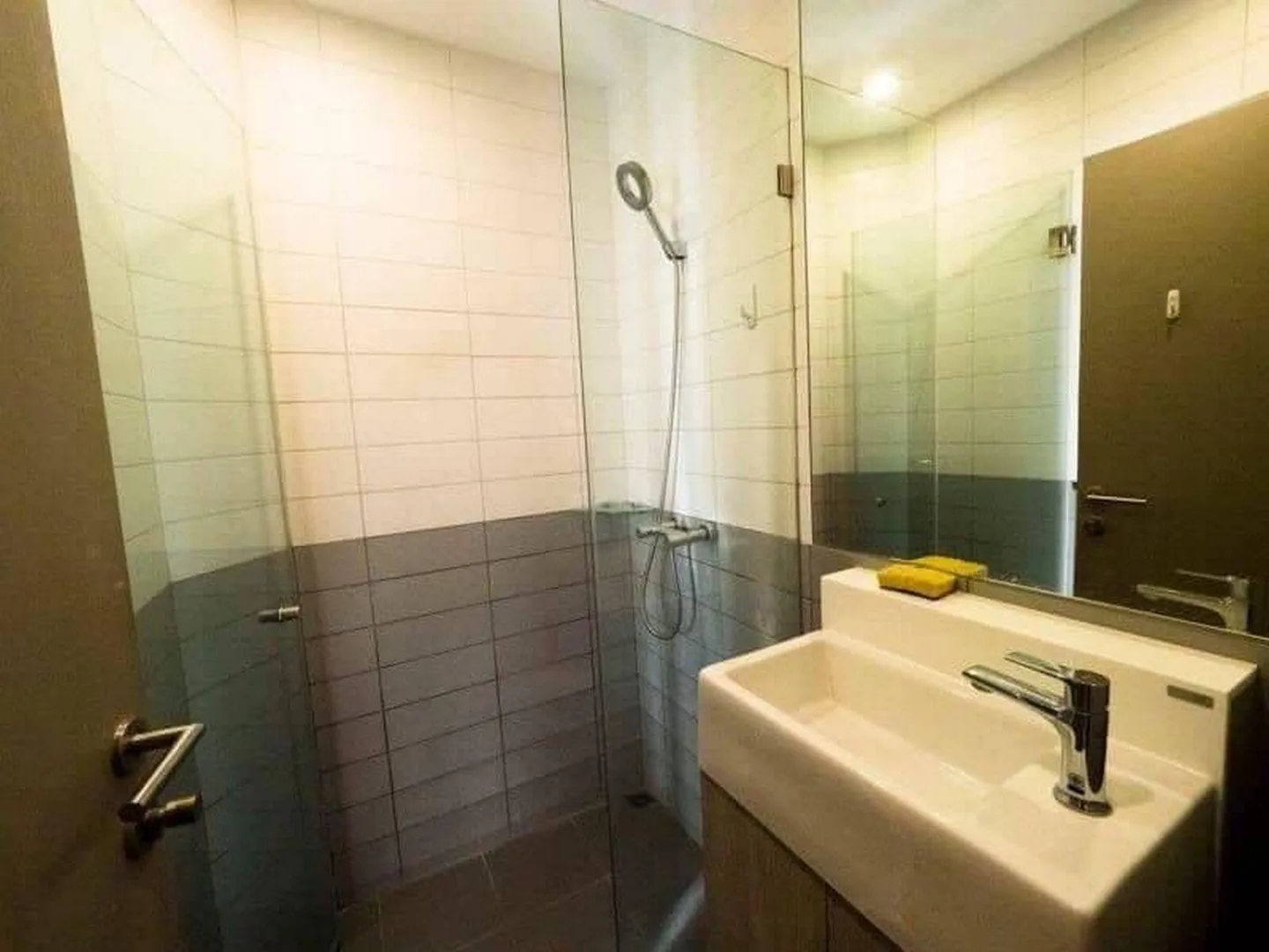 Property photos for Ideo Mobi Sukhumvit 81